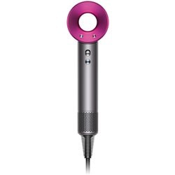 ヨドバシ.com - ダイソン Dyson Dyson Supersonic ionic ヘアー