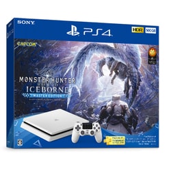 ヨドバシ.com - ソニー・インタラクティブエンタテインメント SIE