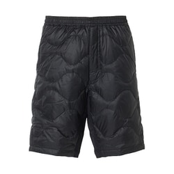 ヨドバシ.com - BURTON バートン AK457 Packable Down Short True