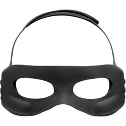 ヨドバシ.com - ヤーマン YA-MAN 3DウェアラブルEMS美顔器 目元ケア