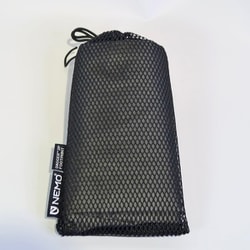 ヨドバシ.com - ニーモ NEMO ダガー 2Pフットプリント NM-AC-FP-DGR2