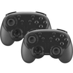 ヨドバシ.com - サイバーガジェット CYBER Gadget CY-NSGYCMB2-BK