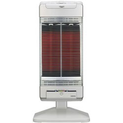 ヨドバシ.com - コロナ CORONA 遠赤外線シーズヒーター コアヒート