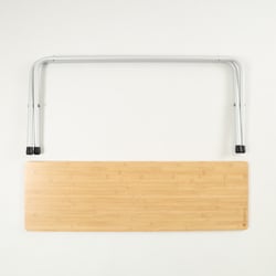 ヨドバシ.com - スノーピーク snow peak フォールディングシェルフ