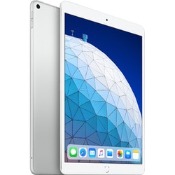 ヨドバシ.com - アップル Apple iPad Air（第3世代） 10.5インチ 64GB