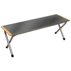 ヨドバシ.com - スノーピーク snow peak フォールディングシェルフ