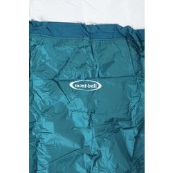 ヨドバシ.com - モンベル mont-bell ブリーズ ドライテック