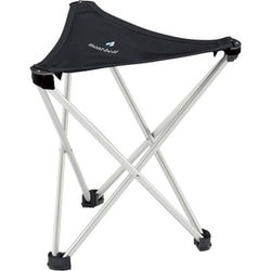 ヨドバシ.com - モンベル mont-bell L.W.トレールチェア 33 1122678