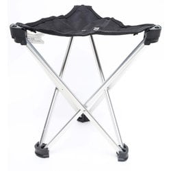 ヨドバシ.com - モンベル mont-bell L.W.トレールチェア 33 1122678