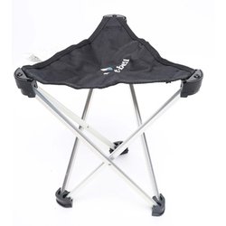 ヨドバシ.com - モンベル mont-bell L.W.トレールチェア 33 1122678