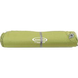 ヨドバシ.com - モンベル mont-bell U.L. コンフォートシステム