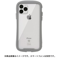 ヨドバシ.com - アイフェイス iFace Reflection [iPhone 11 Pro ケース