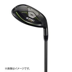ヨドバシ.com - Callaway キャロウェイ EPIC FLASH STAR（エピック