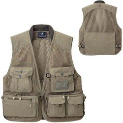 ヨドバシ.com - モンベル mont-bell ネイチャーガイドベスト M/L NAKH