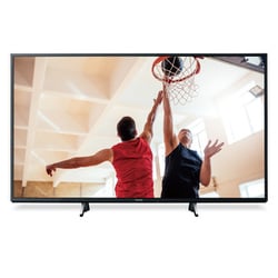 ヨドバシ.com - パナソニック Panasonic VIERA（ビエラ） GX755