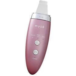 ヨドバシ.com - myse ミーゼ ダブルピーリングプレミアム MS-40P-1