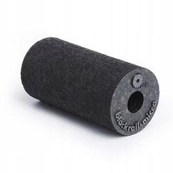 ヨドバシ.com - BLACKROLL ブラックロール MICRO black [エクササイズ