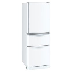 ヨドバシ.com - 三菱電機 MITSUBISHI ELECTRIC 冷蔵庫 (335L・右開き