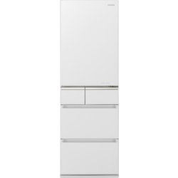 ヨドバシ.com - パナソニック Panasonic 微凍結パーシャル搭載冷蔵庫