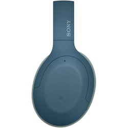 ヨドバシ.com - ソニー SONY ワイヤレスノイズキャンセリングステレオ