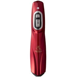 ヨドバシ.com - アデランス ヘアリプロZプレミアム イタリアンレッド