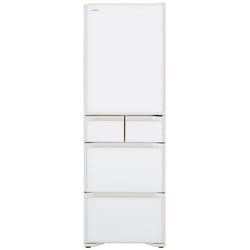 ヨドバシ.com - 日立 HITACHI 冷蔵庫 （401L・右開き） 5ドア