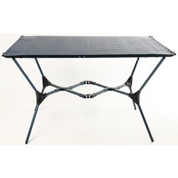 ヨドバシ.com - モンベル mont-bell L.W.マルチ フォールディング