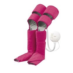 ヨドバシ.com - パナソニック Panasonic エアーマッサージャー