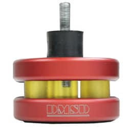 ヨドバシ.com - DMSD ターンテーブル/レコードプレーヤー用