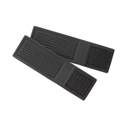 ヨドバシ.com - ヤーマン YA-MAN SA-419 [メディリフトサポートバンド