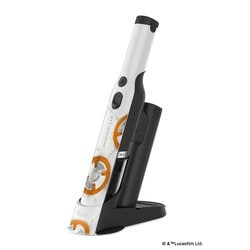 ヨドバシ.com - SharkNinja シャークニンジャ Shark EVOPOWER（エヴォ