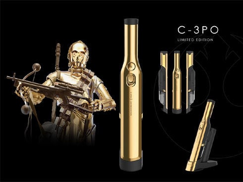 ヨドバシ.com - SharkNinja シャークニンジャ Shark EVOPOWER（エヴォ