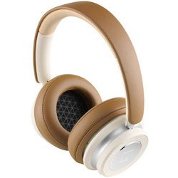 ヨドバシ.com - ダリ DALI ANC機能付きワイヤレスヘッドホン IO