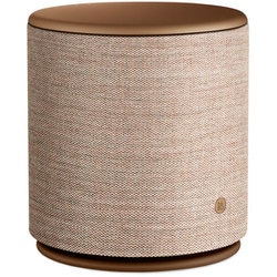 ヨドバシ.com - バング & オルフセン Bang & Olufsen Bluetooth