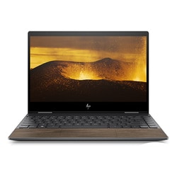 ヨドバシ.com - HP HP ENVY x360 13-ar0000 G1モデル 13.3インチ/Ryzen