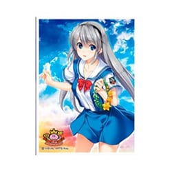 ヨドバシ.com - ムービック movic きゃらスリーブコレクション マット