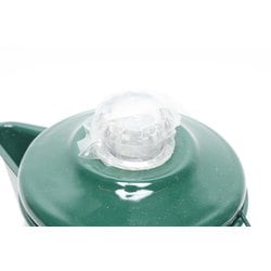 ヨドバシ.com - ジーエスアイ GSI パイオニア 16P キャンプセット