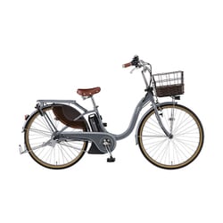 ヨドバシ.com - ヤマハ YAMAHA 電動アシスト自転車 PAS With DX（パス