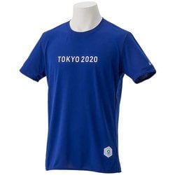 ヨドバシ.com - アシックス asics Tシャツ（東京2020オリンピック