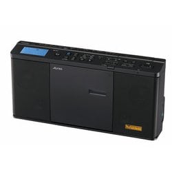 グ*ィ様 TOSHIBA CD/USB/Bluetoothオーディオ機器 難あ 東芝、SDカード
