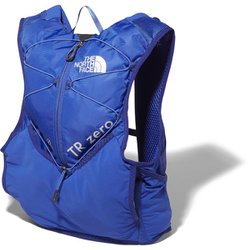 ヨドバシ.com - THE NORTH FACE ザ・ノース・フェイス ティーアール