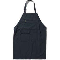 ヨドバシ.com - THE NORTH FACE ザ・ノース・フェイス ファイヤー