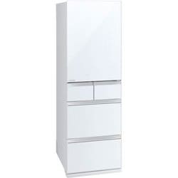 ヨドバシ.com - 三菱電機 MITSUBISHI ELECTRIC 冷蔵庫（451L・右開き