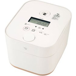 ヨドバシ.com - 象印 ZOJIRUSHI IH炊飯ジャー 5.5合炊き STAN.シリーズ