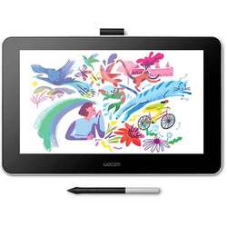 ヨドバシ.com - ワコム WACOM Wacom One 液晶ペンタブレット13
