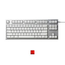 ヨドバシ.com - 東プレ Topre REALFORCE TKLfor Mac テンキーレス