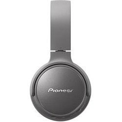 ヨドバシ.com - パイオニア PIONEER S6wireless noise cancelling