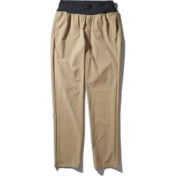 ヨドバシ.com - THE NORTH FACE ザ・ノース・フェイス バーブライト