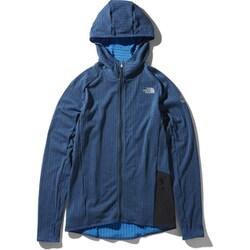 ヨドバシ.com - THE NORTH FACE ザ・ノース・フェイス フライウェイト