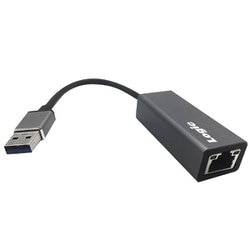 ヨドバシ.com - LOGIC Nintendo Switch対応 USB3.0（Type-A）/Giga対応